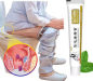 Piles ointment china orginal
